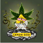 Lemon God